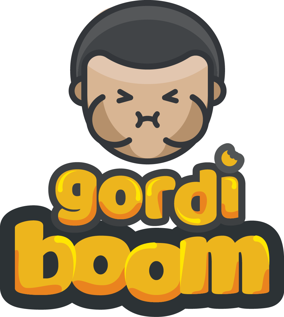 logotipo