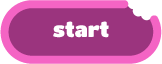 start